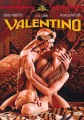 Valentino DVD borító