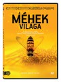 A méhek világa