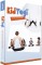 KidYogi - Jóga gyerekeknek DVD borító