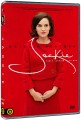Jackie (DVD)