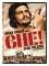 Che! DVD