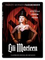 Lili Marleen