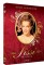 Sissi trilógia (3 DVD)