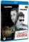 A törvény gyilkosa (Blu-ray)