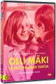 Olli Mäki legboldogabb napja (DVD)