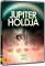 Jupiter holdja (DVD)