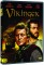 Vikingek DVD