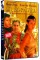 Kleopátra (DVD)