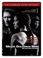 Millió dolláros bébi