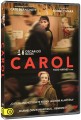 Carol (DVD)