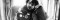 A rendező: Stanley Kubrick