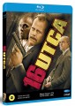 16 utca Blu-ray borító