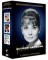Audrey Hepburn gyűjtemény (3 DVD)
