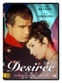 Desirée - Napoleon első szerelme