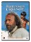 Robinson Crusoe DVD