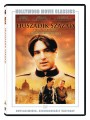 Huszadik század (2 DVD)