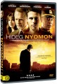 Hideg nyomon DVD borító