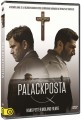 Palackposta (DVD)