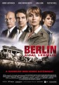 Berlin: A fal leomlik DVD
