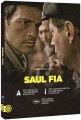 Saul fia (2 DVD, extra változat)