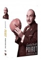 Agatha Christie: Poirot 12. évad