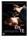 Én és te DVD