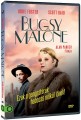 Bugsy Malone (DVD)