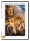 Camelot: Gawain és a Zöld Lovag DVD