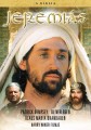 A Biblia: Jeremiás