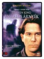 Stephen King: Halálos árnyék
