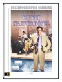 Estély habfürdővel DVD