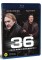 36 Blu-ray borító