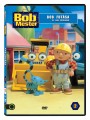 Bob a mester 2: Bob futása DVD