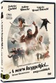 A sors kegyeltjei... meg a többiek (DVD)