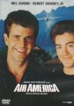 Air America (DVD)