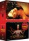 Erotikus klasszikusok - Sylvia Kristel gyűjtemény (5 DVD)