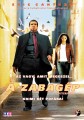 A zabagép DVD