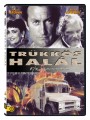 Trükkös halál
