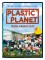 Plastic Planet - Földünk a műanyag bolygó DVD
