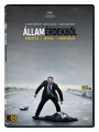 Államérdekből