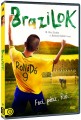 Brazilok (DVD)