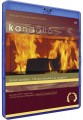 Kandalló (4K Blu-ray)