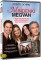 Mindenki megvan DVD borító