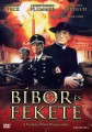 Bíbor és fekete DVD