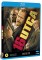 16 utca Blu-ray borító