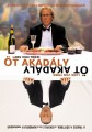 Lars von Trier: Öt akadály DVD