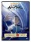Avatar: Aang legendája DVD 2. borító