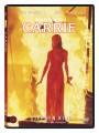 Carrie