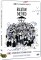 Balaton Method (2 DVD, limitált digipackos kiadás)