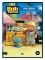 Bob a mester 2: Bob futása DVD